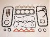 TATA SP0219 Gasket Set, cylinder head